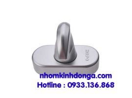 TAY NẮM TRỤC VUÔNG PH203